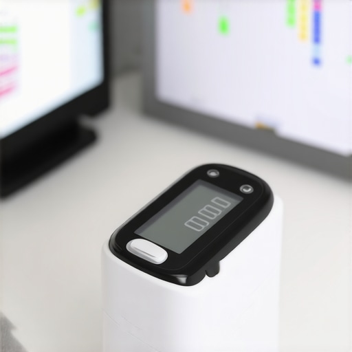 Why NJ Obesity Medicine Specialists Monitor Glucose on Tirzepatide