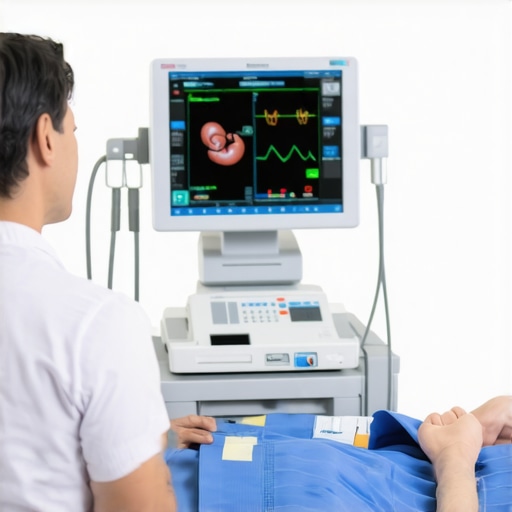 Why NJ Obesity Medicine Specialists Monitor Kidney Health on Mounjaro