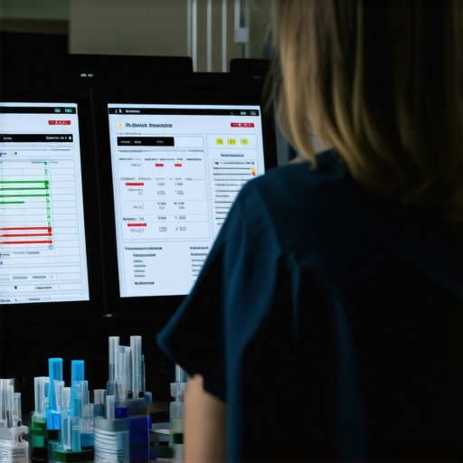 Why NJ Obesity Medicine Specialists Monitor Lipids and Triglycerides