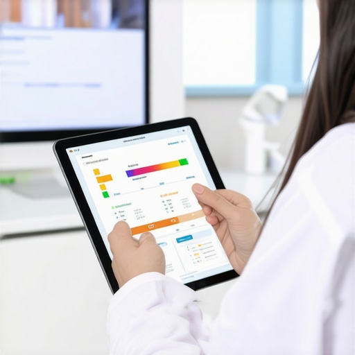 Why NJ Obesity Medicine Specialists Monitor Lipids on Tirzepatide in 2026