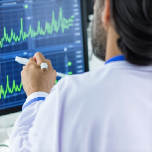 Why NJ Obesity Medicine Specialists Monitor Triglyceride and Glucose