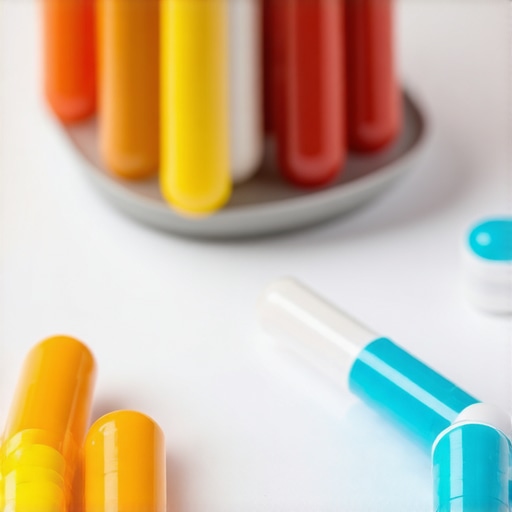 Why NJ Obesity Specialists Now Test Vitamin D Before Mounjaro