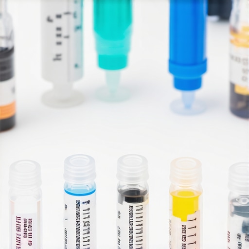 Why NJ Patients Are Moving to Micro-Dosing Tirzepatide in 2026