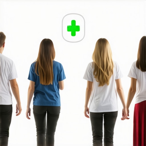 Why NJ Patients Are Quitting Apps for Local Tirzepatide Clinics [2026]