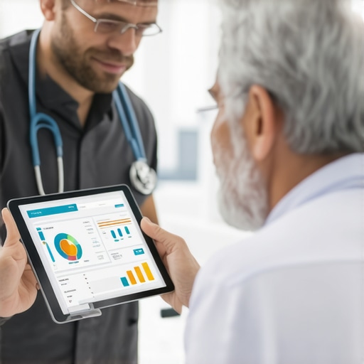 Why NJ Patients Choose Tirzepatide Over Semaglutide in 2026