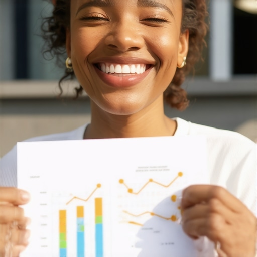 Why NJ Patients Love Tirzepatide for Curbing Cravings in 2026