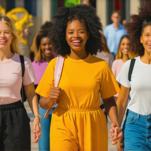 Why NJ Patients Love Tirzepatide for Improving Energy