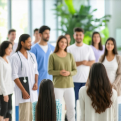 Why NJ Patients Love Tirzepatide for Inflammation in 2026