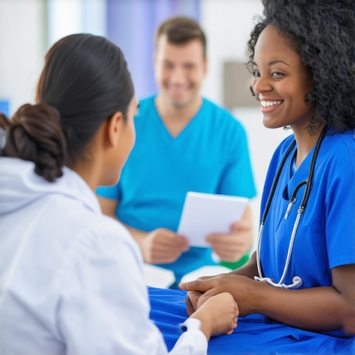 Why NJ Patients Love Tirzepatide for Long-Term Maintenance