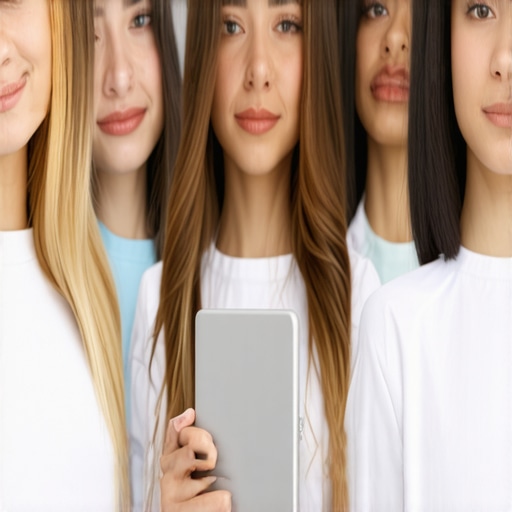 Why NJ Patients Love Tirzepatide for PCOS Weight Loss in 2026