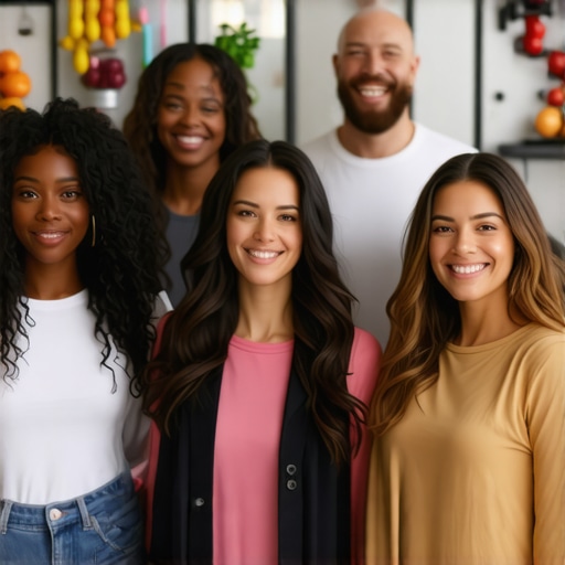 Why NJ Patients Love Tirzepatide for Quick Weight Loss in 2026