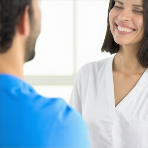 Why NJ Patients Love Tirzepatide for Rapid Results in 2026