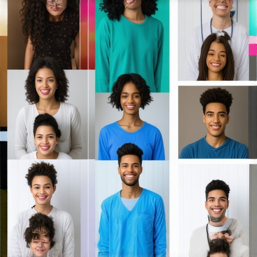 Why NJ Patients Love Tirzepatide for Sustainable Obesity Care