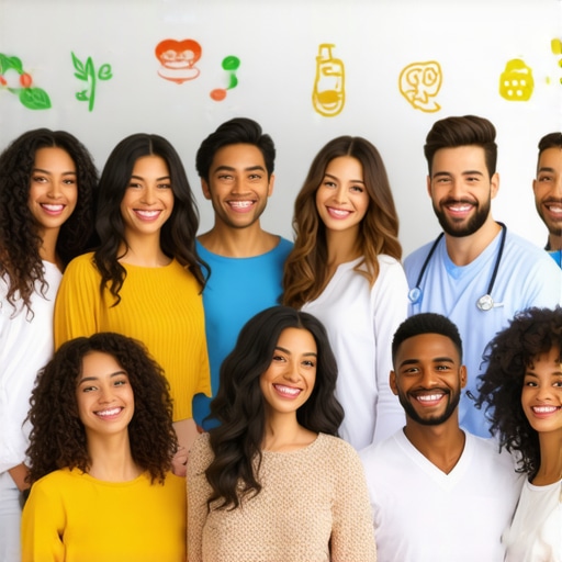 Why NJ Patients Love Tirzepatide for Sustainable Obesity care in 2026