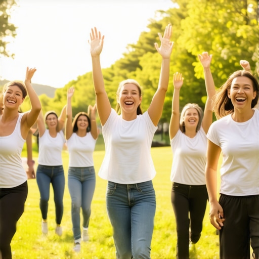 Why NJ Patients Love Tirzepatide for Sustainable Weight Loss