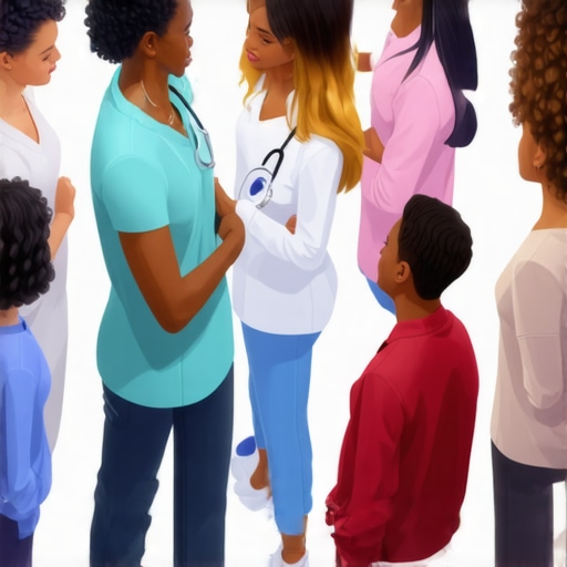 Why NJ Patients Pick Physician Supervised Weight Loss for Results