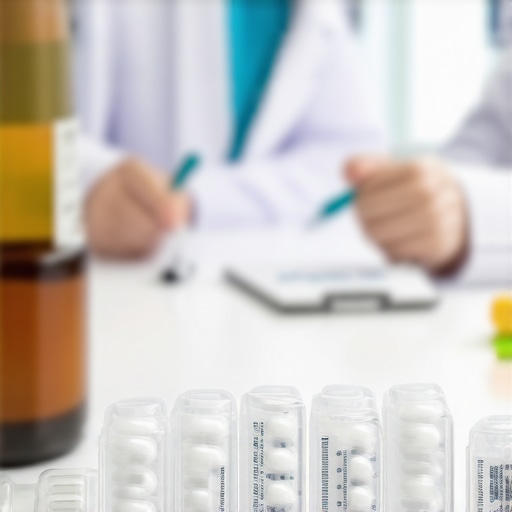 Why NJ Patients Pick Weekly Tirzepatide Over Daily Pills in 2026