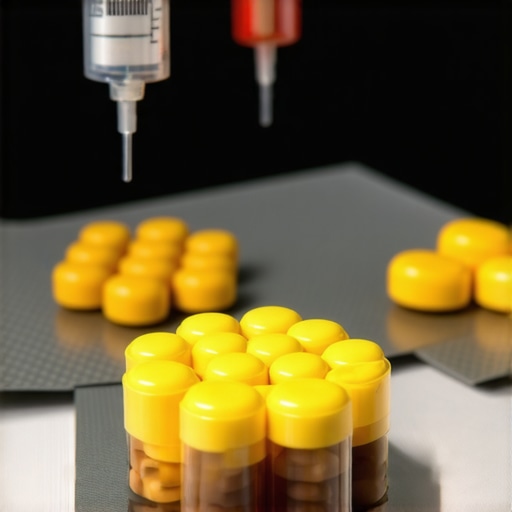 Why NJ Patients Prefer Tirzepatide Over Daily Meds in 2026