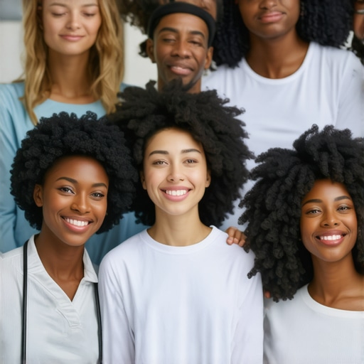 Why NJ Patients Prefer Tirzepatide Over Daily Obesity Meds