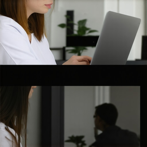 Why NJ Patients Prefer Tirzepatide Over Online Coaching in 2026