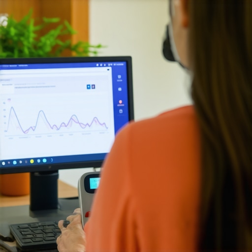 Why NJ Patients Prefer Tirzepatide Over Online Coaching in 2026