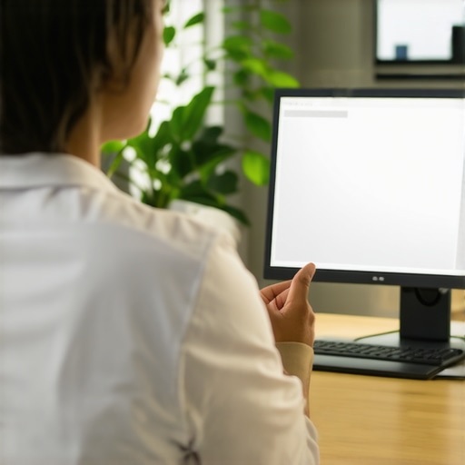 Why NJ Patients Prefer Tirzepatide Over Online Coaching