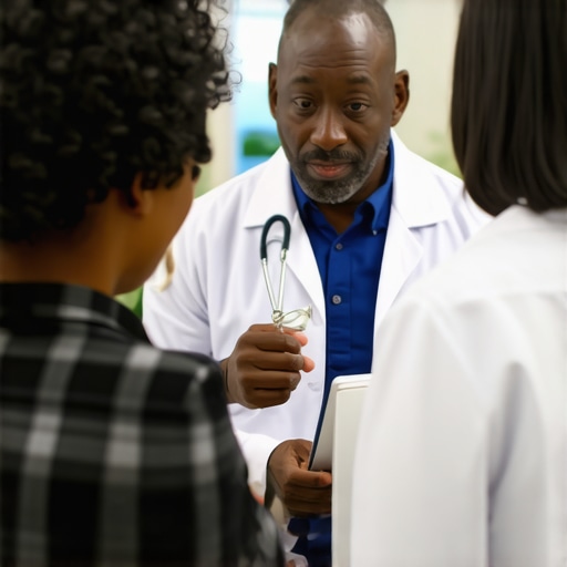 Why NJ Patients Prefer Tirzepatide Over Online Weight Loss Subscriptions