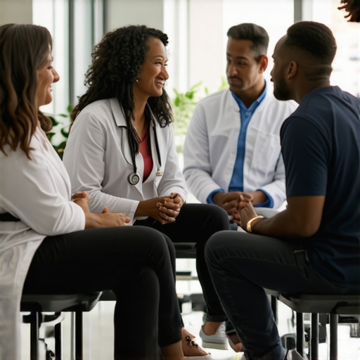 Why NJ Patients Prefer Tirzepatide Over Traditional Dieting in 2026