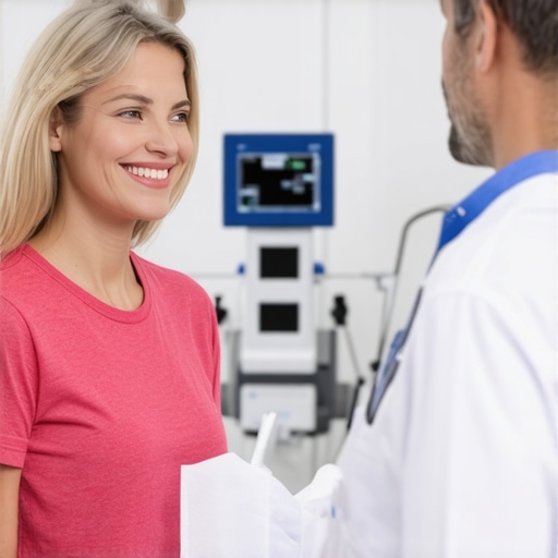 Why NJ Patients Prefer Tirzepatide Over Traditional Methods in 2026