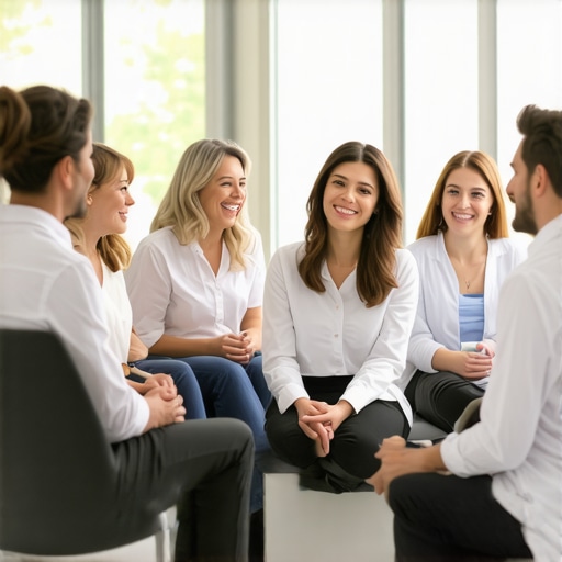 Why NJ Patients Prefer Weekly Tirzepatide Over Daily Gila Monsters