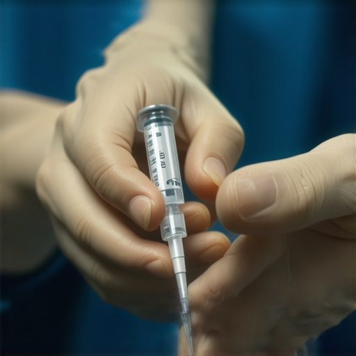 Why NJ Tirzepatide Patients Switch to Micro-Dosing in 2026