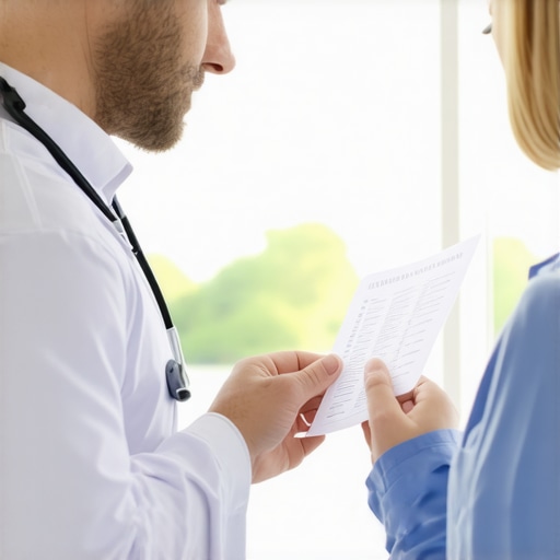 Why NJ Tirzepatide Patients Switched to Morning Dosing in 2026