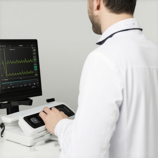 Why Physician Monitoring Prevents Weight Loss Regain