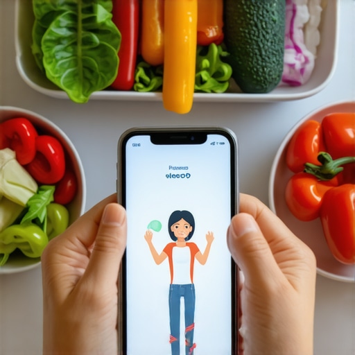 Why Supervision is Key to Keeping Weight Off for Good