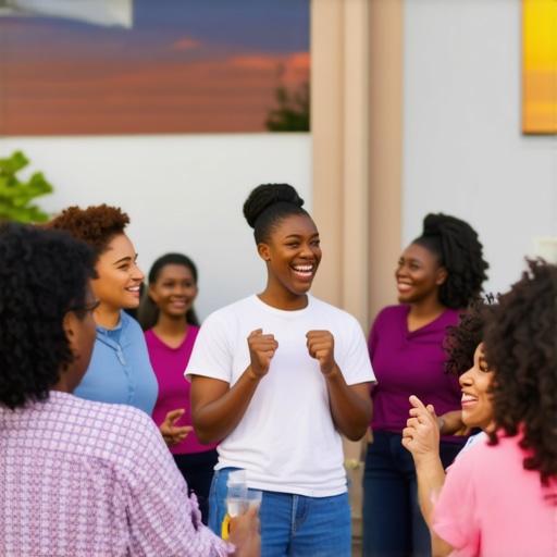 Why Weight Loss Support Groups Are Booming in NJ