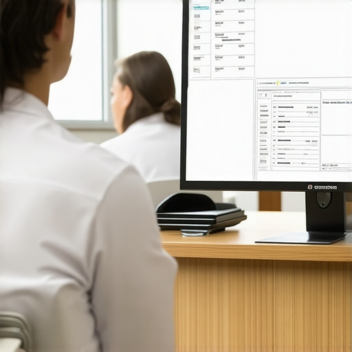 Why Your NJ Primary MD Won't Prescribe Tirzepatide