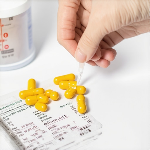Why Your NJ Tirzepatide Doctor Might Split Your Weekly Dose