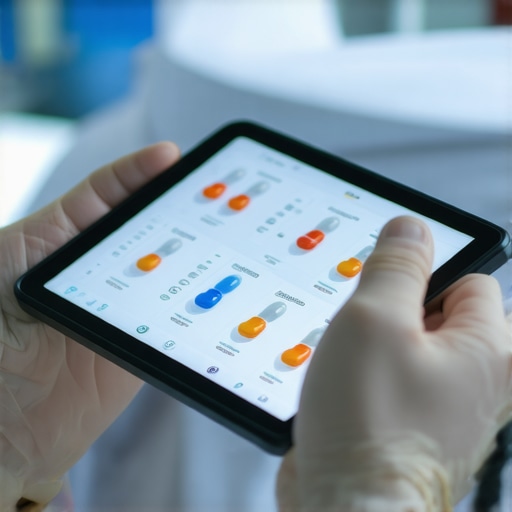 Why Your NJ Tirzepatide Dose Might Be Too Low in 2026