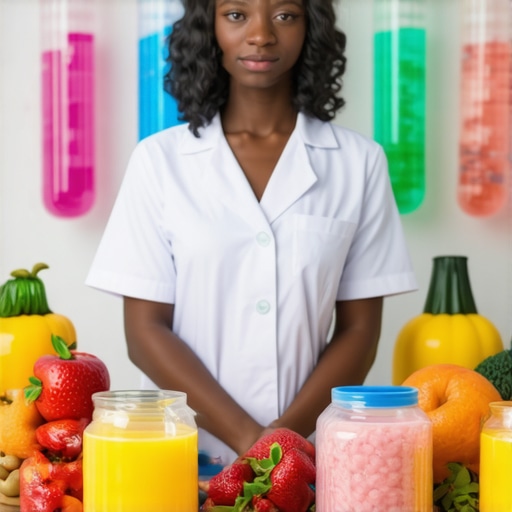 Why Your NJ Tirzepatide Plan Requires Electrolyte Balance