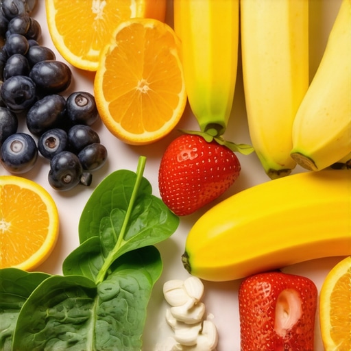 Why Your NJ Tirzepatide Plan Requires Electrolyte balance support