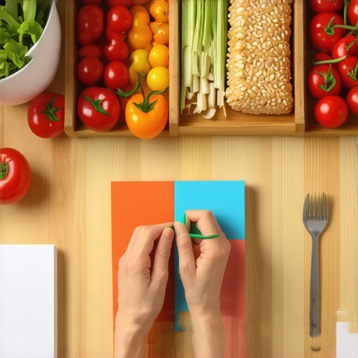 Why Your NJ Tirzepatide Plan Requires Fiber Monitoring