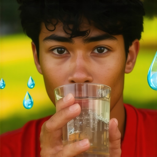 Why Your NJ Tirzepatide Plan Requires Proper Hydration