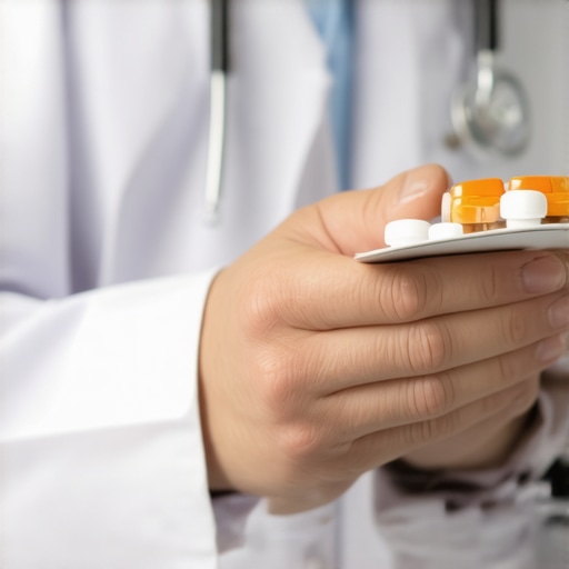 Why Your NJ Tirzepatide Script Needs a Magnesium Boost in 2026