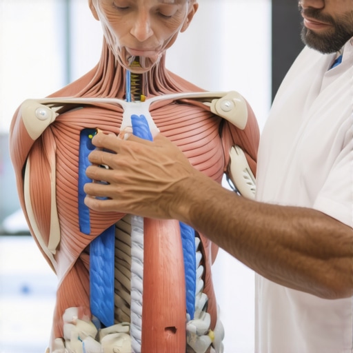 5 NJ Clinic Tips to Stop Muscle Loss on Tirzepatide [2026]