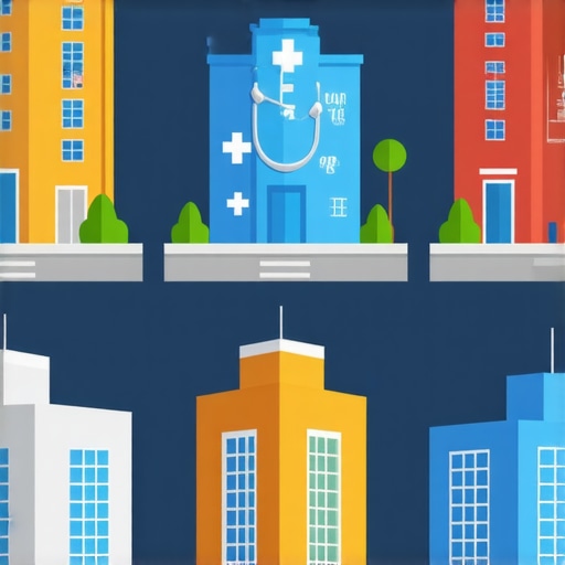 5 NJ Health Centers for Low-Cost Mounjaro Programs