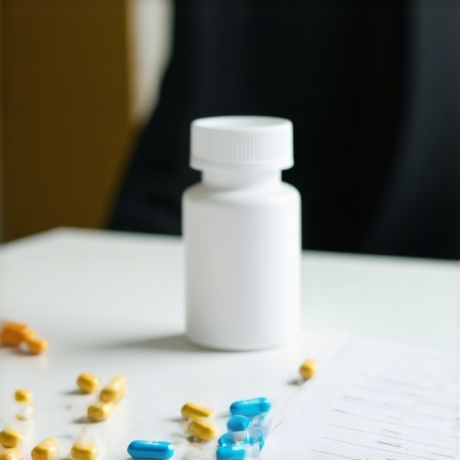 5 NJ Insurance Companies Covering Tirzepatide in 2026