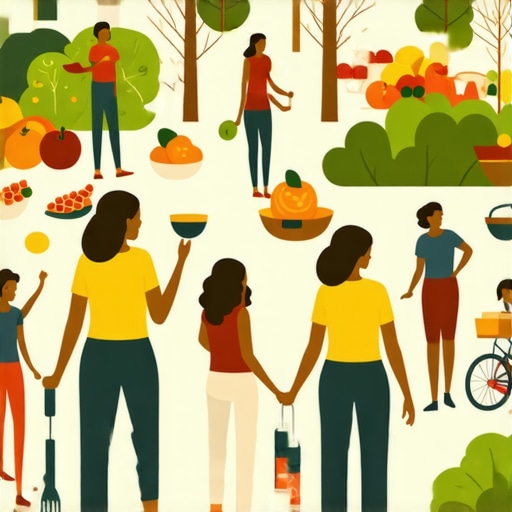 5 NJ Weight Loss Programs for NJ Families Success 2026