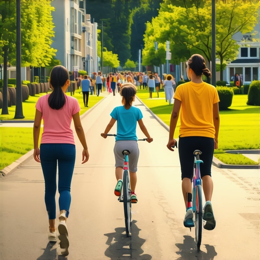 5 NJ Weight Loss Programs for NJ Families Success