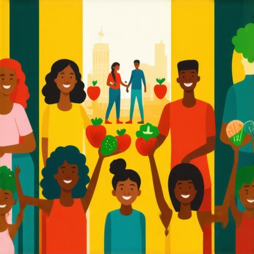 5 NJ Weight Loss Programs for NJ Families update news success info 2026