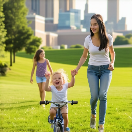 5 NJ Weight Loss Programs for NJ Families update success info